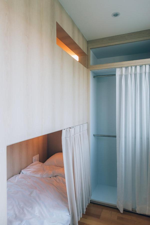 Gold Hill Gh House Hotell Seoul Exteriör bild